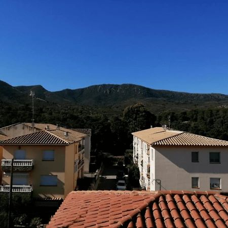 Can Pau Guesthouse Llança Εξωτερικό φωτογραφία
