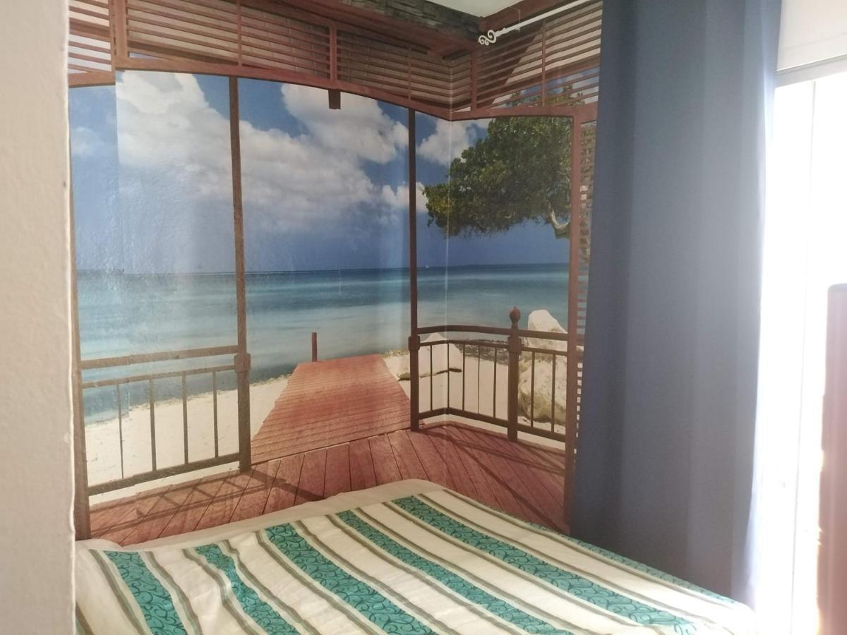 Can Pau Guesthouse Llança Εξωτερικό φωτογραφία