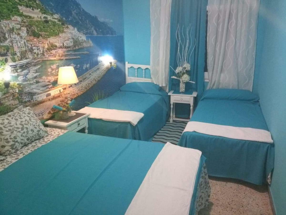 Can Pau Guesthouse Llança Εξωτερικό φωτογραφία