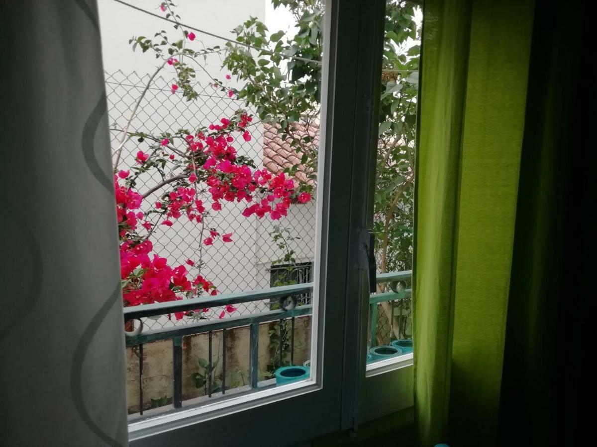 Can Pau Guesthouse Llança Εξωτερικό φωτογραφία