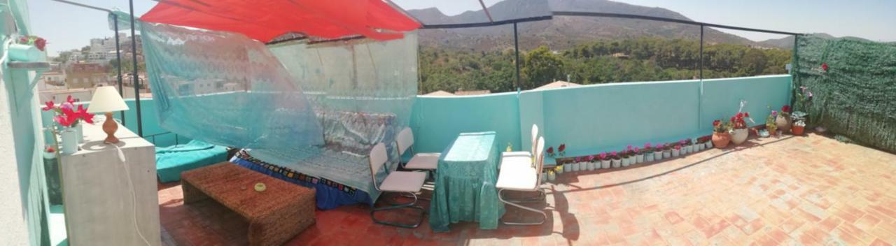 Can Pau Guesthouse Llança Εξωτερικό φωτογραφία